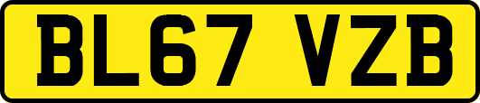 BL67VZB