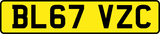 BL67VZC
