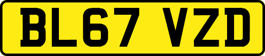 BL67VZD