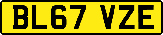 BL67VZE