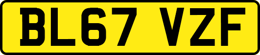 BL67VZF