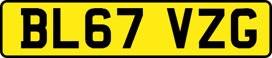BL67VZG