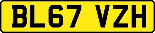 BL67VZH