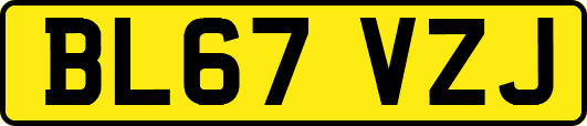 BL67VZJ