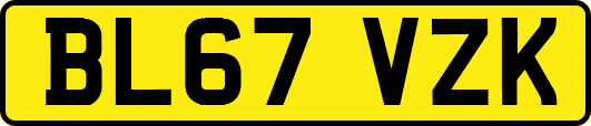 BL67VZK