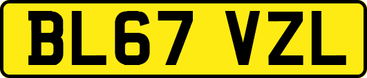 BL67VZL