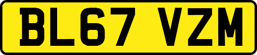 BL67VZM