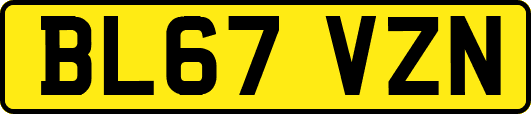 BL67VZN