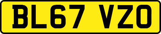 BL67VZO