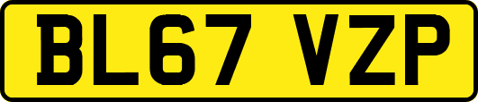 BL67VZP