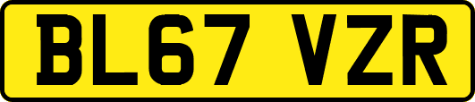 BL67VZR