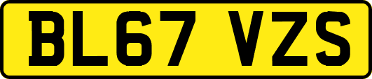 BL67VZS