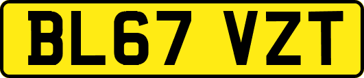 BL67VZT
