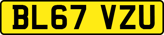 BL67VZU