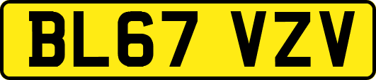 BL67VZV