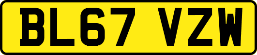 BL67VZW