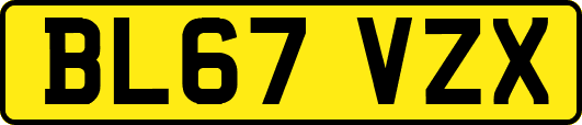 BL67VZX