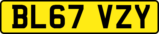 BL67VZY