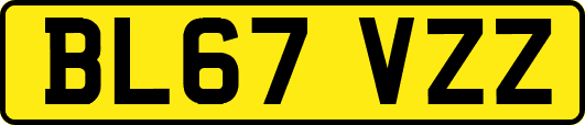 BL67VZZ