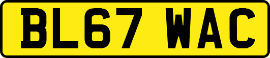 BL67WAC