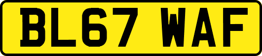 BL67WAF
