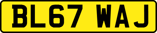 BL67WAJ