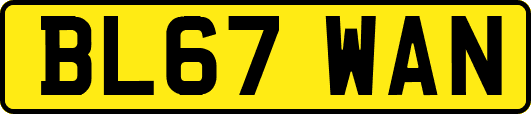 BL67WAN