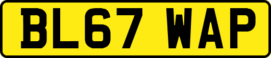 BL67WAP