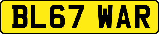 BL67WAR