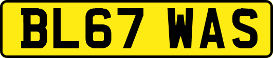 BL67WAS