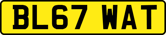 BL67WAT