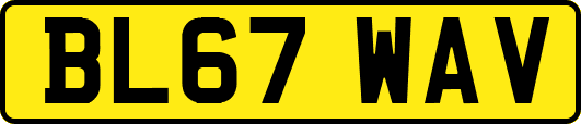 BL67WAV