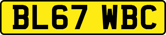 BL67WBC
