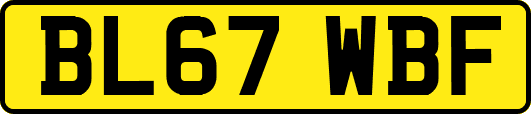 BL67WBF