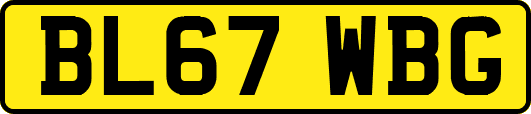BL67WBG