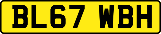 BL67WBH