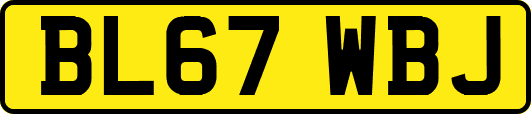 BL67WBJ