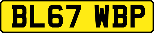 BL67WBP