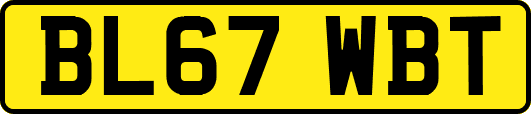 BL67WBT