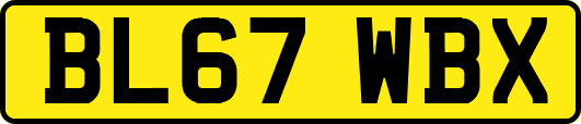 BL67WBX