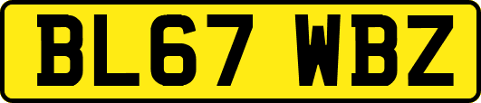 BL67WBZ