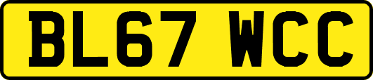 BL67WCC