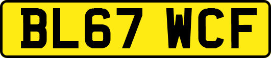 BL67WCF