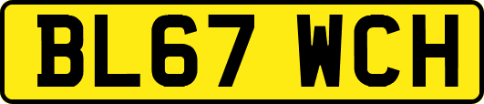 BL67WCH