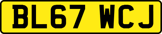 BL67WCJ