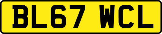 BL67WCL