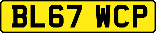 BL67WCP