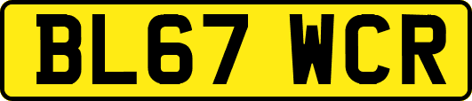 BL67WCR