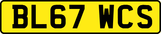 BL67WCS