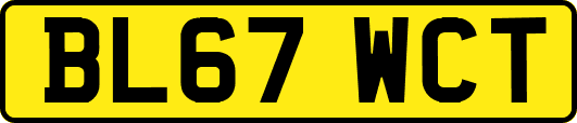 BL67WCT